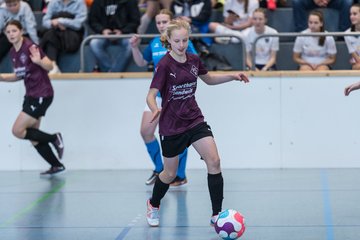 Bild 634 - wBJ Loewinnen-Cup